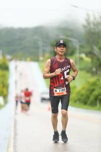 BIB: 1180, 
                            <button type="button" onclick="openModal(5538454)" class="btn btn-primary btn-sm float-right btn-popup" data-toggle="modal" data-target=".modal-high-quality">
                        <i class="fas fa-shopping-cart"></i> Add to Cart
                    </button>
                                            <button type="button" onclick="isThisMe(5538454, true)" class="btn btn-success btn-sm float-right btn-popup btn-isme hidden" data-toggle="tooltip" data-placement="bottom" title="นี่คือรูปของคุณใช่ไหม คลิกที่นี่เพื่อเอาเข้าอัลบั้ม">
                        <i class="fas fa-plus"></i> Add to album
                    </button>
                    <button type="button" onclick="isThisMe(5538454, false)" class="btn btn-warning btn-sm float-right btn-popup btn-isnotme hidden">
                        <i class="fas fa-ban"></i> Remove from album
                    </button>