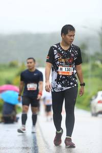 BIB: 1301
                            <button type="button" onclick="openModal(5544873)" class="btn btn-primary btn-sm float-right btn-popup" data-toggle="modal" data-target=".modal-high-quality">
                        <i class="fas fa-shopping-cart"></i> Add to Cart
                    </button>
                                            <button type="button" onclick="isThisMe(5544873, true)" class="btn btn-success btn-sm float-right btn-popup btn-isme hidden" data-toggle="tooltip" data-placement="bottom" title="นี่คือรูปของคุณใช่ไหม คลิกที่นี่เพื่อเอาเข้าอัลบั้ม">
                        <i class="fas fa-plus"></i> Add to album
                    </button>
                    <button type="button" onclick="isThisMe(5544873, false)" class="btn btn-warning btn-sm float-right btn-popup btn-isnotme hidden">
                        <i class="fas fa-ban"></i> Remove from album
                    </button>