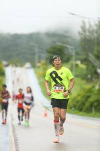 BIB: 1244
                            <button type="button" onclick="openModal(5538440)" class="btn btn-primary btn-sm float-right btn-popup" data-toggle="modal" data-target=".modal-high-quality">
                        <i class="fas fa-shopping-cart"></i> Add to Cart
                    </button>
                                            <button type="button" onclick="isThisMe(5538440, true)" class="btn btn-success btn-sm float-right btn-popup btn-isme hidden" data-toggle="tooltip" data-placement="bottom" title="นี่คือรูปของคุณใช่ไหม คลิกที่นี่เพื่อเอาเข้าอัลบั้ม">
                        <i class="fas fa-plus"></i> Add to album
                    </button>
                    <button type="button" onclick="isThisMe(5538440, false)" class="btn btn-warning btn-sm float-right btn-popup btn-isnotme hidden">
                        <i class="fas fa-ban"></i> Remove from album
                    </button>