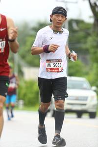 BIB: 5053
                            <button type="button" onclick="openModal(5548127)" class="btn btn-primary btn-sm float-right btn-popup" data-toggle="modal" data-target=".modal-high-quality">
                        <i class="fas fa-shopping-cart"></i> Add to Cart
                    </button>
                                            <button type="button" onclick="isThisMe(5548127, true)" class="btn btn-success btn-sm float-right btn-popup btn-isme hidden" data-toggle="tooltip" data-placement="bottom" title="นี่คือรูปของคุณใช่ไหม คลิกที่นี่เพื่อเอาเข้าอัลบั้ม">
                        <i class="fas fa-plus"></i> Add to album
                    </button>
                    <button type="button" onclick="isThisMe(5548127, false)" class="btn btn-warning btn-sm float-right btn-popup btn-isnotme hidden">
                        <i class="fas fa-ban"></i> Remove from album
                    </button>