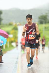 BIB: 1652
                            <button type="button" onclick="openModal(5539416)" class="btn btn-primary btn-sm float-right btn-popup" data-toggle="modal" data-target=".modal-high-quality">
                        <i class="fas fa-shopping-cart"></i> Add to Cart
                    </button>
                                            <button type="button" onclick="isThisMe(5539416, true)" class="btn btn-success btn-sm float-right btn-popup btn-isme hidden" data-toggle="tooltip" data-placement="bottom" title="นี่คือรูปของคุณใช่ไหม คลิกที่นี่เพื่อเอาเข้าอัลบั้ม">
                        <i class="fas fa-plus"></i> Add to album
                    </button>
                    <button type="button" onclick="isThisMe(5539416, false)" class="btn btn-warning btn-sm float-right btn-popup btn-isnotme hidden">
                        <i class="fas fa-ban"></i> Remove from album
                    </button>