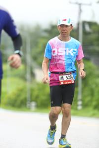 BIB: 5206
                            <button type="button" onclick="openModal(5547695)" class="btn btn-primary btn-sm float-right btn-popup" data-toggle="modal" data-target=".modal-high-quality">
                        <i class="fas fa-shopping-cart"></i> Add to Cart
                    </button>
                                            <button type="button" onclick="isThisMe(5547695, true)" class="btn btn-success btn-sm float-right btn-popup btn-isme hidden" data-toggle="tooltip" data-placement="bottom" title="นี่คือรูปของคุณใช่ไหม คลิกที่นี่เพื่อเอาเข้าอัลบั้ม">
                        <i class="fas fa-plus"></i> Add to album
                    </button>
                    <button type="button" onclick="isThisMe(5547695, false)" class="btn btn-warning btn-sm float-right btn-popup btn-isnotme hidden">
                        <i class="fas fa-ban"></i> Remove from album
                    </button>