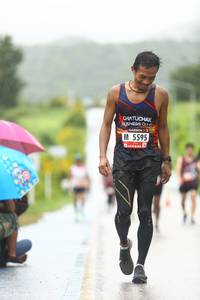 BIB: 5595
                            <button type="button" onclick="openModal(5542316)" class="btn btn-primary btn-sm float-right btn-popup" data-toggle="modal" data-target=".modal-high-quality">
                        <i class="fas fa-shopping-cart"></i> Add to Cart
                    </button>
                                            <button type="button" onclick="isThisMe(5542316, true)" class="btn btn-success btn-sm float-right btn-popup btn-isme hidden" data-toggle="tooltip" data-placement="bottom" title="นี่คือรูปของคุณใช่ไหม คลิกที่นี่เพื่อเอาเข้าอัลบั้ม">
                        <i class="fas fa-plus"></i> Add to album
                    </button>
                    <button type="button" onclick="isThisMe(5542316, false)" class="btn btn-warning btn-sm float-right btn-popup btn-isnotme hidden">
                        <i class="fas fa-ban"></i> Remove from album
                    </button>