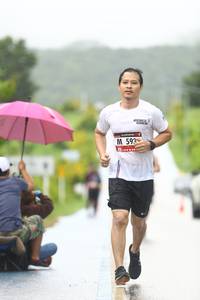 BIB: 593
                            <button type="button" onclick="openModal(5542766)" class="btn btn-primary btn-sm float-right btn-popup" data-toggle="modal" data-target=".modal-high-quality">
                        <i class="fas fa-shopping-cart"></i> Add to Cart
                    </button>
                                            <button type="button" onclick="isThisMe(5542766, true)" class="btn btn-success btn-sm float-right btn-popup btn-isme hidden" data-toggle="tooltip" data-placement="bottom" title="นี่คือรูปของคุณใช่ไหม คลิกที่นี่เพื่อเอาเข้าอัลบั้ม">
                        <i class="fas fa-plus"></i> Add to album
                    </button>
                    <button type="button" onclick="isThisMe(5542766, false)" class="btn btn-warning btn-sm float-right btn-popup btn-isnotme hidden">
                        <i class="fas fa-ban"></i> Remove from album
                    </button>