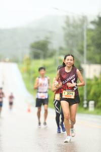 BIB: 3094
                            <button type="button" onclick="openModal(5539812)" class="btn btn-primary btn-sm float-right btn-popup" data-toggle="modal" data-target=".modal-high-quality">
                        <i class="fas fa-shopping-cart"></i> Add to Cart
                    </button>
                                            <button type="button" onclick="isThisMe(5539812, true)" class="btn btn-success btn-sm float-right btn-popup btn-isme hidden" data-toggle="tooltip" data-placement="bottom" title="นี่คือรูปของคุณใช่ไหม คลิกที่นี่เพื่อเอาเข้าอัลบั้ม">
                        <i class="fas fa-plus"></i> Add to album
                    </button>
                    <button type="button" onclick="isThisMe(5539812, false)" class="btn btn-warning btn-sm float-right btn-popup btn-isnotme hidden">
                        <i class="fas fa-ban"></i> Remove from album
                    </button>