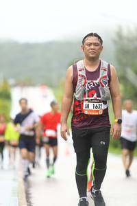 BIB: 1632
                            <button type="button" onclick="openModal(5542558)" class="btn btn-primary btn-sm float-right btn-popup" data-toggle="modal" data-target=".modal-high-quality">
                        <i class="fas fa-shopping-cart"></i> Add to Cart
                    </button>
                                            <button type="button" onclick="isThisMe(5542558, true)" class="btn btn-success btn-sm float-right btn-popup btn-isme hidden" data-toggle="tooltip" data-placement="bottom" title="นี่คือรูปของคุณใช่ไหม คลิกที่นี่เพื่อเอาเข้าอัลบั้ม">
                        <i class="fas fa-plus"></i> Add to album
                    </button>
                    <button type="button" onclick="isThisMe(5542558, false)" class="btn btn-warning btn-sm float-right btn-popup btn-isnotme hidden">
                        <i class="fas fa-ban"></i> Remove from album
                    </button>