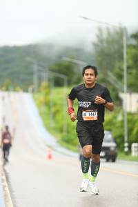 BIB: 1447, 
                            <button type="button" onclick="openModal(5538569)" class="btn btn-primary btn-sm float-right btn-popup" data-toggle="modal" data-target=".modal-high-quality">
                        <i class="fas fa-shopping-cart"></i> Add to Cart
                    </button>
                                            <button type="button" onclick="isThisMe(5538569, true)" class="btn btn-success btn-sm float-right btn-popup btn-isme hidden" data-toggle="tooltip" data-placement="bottom" title="นี่คือรูปของคุณใช่ไหม คลิกที่นี่เพื่อเอาเข้าอัลบั้ม">
                        <i class="fas fa-plus"></i> Add to album
                    </button>
                    <button type="button" onclick="isThisMe(5538569, false)" class="btn btn-warning btn-sm float-right btn-popup btn-isnotme hidden">
                        <i class="fas fa-ban"></i> Remove from album
                    </button>