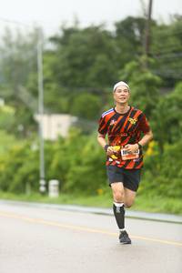 BIB: 
                            <button type="button" onclick="openModal(5538511)" class="btn btn-primary btn-sm float-right btn-popup" data-toggle="modal" data-target=".modal-high-quality">
                        <i class="fas fa-shopping-cart"></i> Add to Cart
                    </button>
                                            <button type="button" onclick="isThisMe(5538511, true)" class="btn btn-success btn-sm float-right btn-popup btn-isme hidden" data-toggle="tooltip" data-placement="bottom" title="นี่คือรูปของคุณใช่ไหม คลิกที่นี่เพื่อเอาเข้าอัลบั้ม">
                        <i class="fas fa-plus"></i> Add to album
                    </button>
                    <button type="button" onclick="isThisMe(5538511, false)" class="btn btn-warning btn-sm float-right btn-popup btn-isnotme hidden">
                        <i class="fas fa-ban"></i> Remove from album
                    </button>