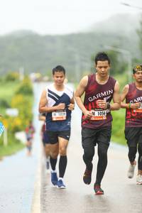 BIB: 1029, 1056
                            <button type="button" onclick="openModal(5538927)" class="btn btn-primary btn-sm float-right btn-popup" data-toggle="modal" data-target=".modal-high-quality">
                        <i class="fas fa-shopping-cart"></i> Add to Cart
                    </button>
                                            <button type="button" onclick="isThisMe(5538927, true)" class="btn btn-success btn-sm float-right btn-popup btn-isme hidden" data-toggle="tooltip" data-placement="bottom" title="นี่คือรูปของคุณใช่ไหม คลิกที่นี่เพื่อเอาเข้าอัลบั้ม">
                        <i class="fas fa-plus"></i> Add to album
                    </button>
                    <button type="button" onclick="isThisMe(5538927, false)" class="btn btn-warning btn-sm float-right btn-popup btn-isnotme hidden">
                        <i class="fas fa-ban"></i> Remove from album
                    </button>