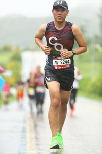 BIB: 5244
                            <button type="button" onclick="openModal(5540053)" class="btn btn-primary btn-sm float-right btn-popup" data-toggle="modal" data-target=".modal-high-quality">
                        <i class="fas fa-shopping-cart"></i> Add to Cart
                    </button>
                                            <button type="button" onclick="isThisMe(5540053, true)" class="btn btn-success btn-sm float-right btn-popup btn-isme hidden" data-toggle="tooltip" data-placement="bottom" title="นี่คือรูปของคุณใช่ไหม คลิกที่นี่เพื่อเอาเข้าอัลบั้ม">
                        <i class="fas fa-plus"></i> Add to album
                    </button>
                    <button type="button" onclick="isThisMe(5540053, false)" class="btn btn-warning btn-sm float-right btn-popup btn-isnotme hidden">
                        <i class="fas fa-ban"></i> Remove from album
                    </button>