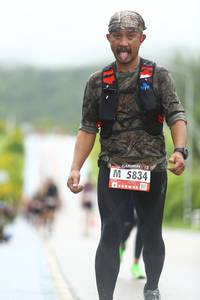 BIB: 5834
                            <button type="button" onclick="openModal(5547922)" class="btn btn-primary btn-sm float-right btn-popup" data-toggle="modal" data-target=".modal-high-quality">
                        <i class="fas fa-shopping-cart"></i> Add to Cart
                    </button>
                                            <button type="button" onclick="isThisMe(5547922, true)" class="btn btn-success btn-sm float-right btn-popup btn-isme hidden" data-toggle="tooltip" data-placement="bottom" title="นี่คือรูปของคุณใช่ไหม คลิกที่นี่เพื่อเอาเข้าอัลบั้ม">
                        <i class="fas fa-plus"></i> Add to album
                    </button>
                    <button type="button" onclick="isThisMe(5547922, false)" class="btn btn-warning btn-sm float-right btn-popup btn-isnotme hidden">
                        <i class="fas fa-ban"></i> Remove from album
                    </button>