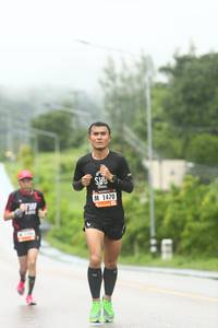 BIB: 1470
                            <button type="button" onclick="openModal(5538215)" class="btn btn-primary btn-sm float-right btn-popup" data-toggle="modal" data-target=".modal-high-quality">
                        <i class="fas fa-shopping-cart"></i> Add to Cart
                    </button>
                                            <button type="button" onclick="isThisMe(5538215, true)" class="btn btn-success btn-sm float-right btn-popup btn-isme hidden" data-toggle="tooltip" data-placement="bottom" title="นี่คือรูปของคุณใช่ไหม คลิกที่นี่เพื่อเอาเข้าอัลบั้ม">
                        <i class="fas fa-plus"></i> Add to album
                    </button>
                    <button type="button" onclick="isThisMe(5538215, false)" class="btn btn-warning btn-sm float-right btn-popup btn-isnotme hidden">
                        <i class="fas fa-ban"></i> Remove from album
                    </button>