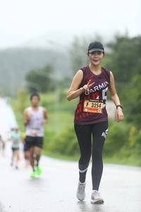 BIB: 3254
                            <button type="button" onclick="openModal(5545282)" class="btn btn-primary btn-sm float-right btn-popup" data-toggle="modal" data-target=".modal-high-quality">
                        <i class="fas fa-shopping-cart"></i> Add to Cart
                    </button>
                                            <button type="button" onclick="isThisMe(5545282, true)" class="btn btn-success btn-sm float-right btn-popup btn-isme hidden" data-toggle="tooltip" data-placement="bottom" title="นี่คือรูปของคุณใช่ไหม คลิกที่นี่เพื่อเอาเข้าอัลบั้ม">
                        <i class="fas fa-plus"></i> Add to album
                    </button>
                    <button type="button" onclick="isThisMe(5545282, false)" class="btn btn-warning btn-sm float-right btn-popup btn-isnotme hidden">
                        <i class="fas fa-ban"></i> Remove from album
                    </button>