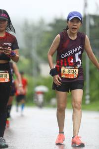 BIB: 3018, 3136
                            <button type="button" onclick="openModal(5543983)" class="btn btn-primary btn-sm float-right btn-popup" data-toggle="modal" data-target=".modal-high-quality">
                        <i class="fas fa-shopping-cart"></i> Add to Cart
                    </button>
                                            <button type="button" onclick="isThisMe(5543983, true)" class="btn btn-success btn-sm float-right btn-popup btn-isme hidden" data-toggle="tooltip" data-placement="bottom" title="นี่คือรูปของคุณใช่ไหม คลิกที่นี่เพื่อเอาเข้าอัลบั้ม">
                        <i class="fas fa-plus"></i> Add to album
                    </button>
                    <button type="button" onclick="isThisMe(5543983, false)" class="btn btn-warning btn-sm float-right btn-popup btn-isnotme hidden">
                        <i class="fas fa-ban"></i> Remove from album
                    </button>