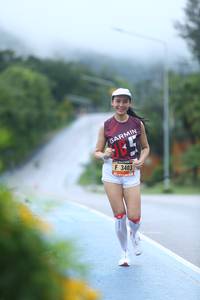 BIB: 3403
                            <button type="button" onclick="openModal(5537568)" class="btn btn-primary btn-sm float-right btn-popup" data-toggle="modal" data-target=".modal-high-quality">
                        <i class="fas fa-shopping-cart"></i> Add to Cart
                    </button>
                                            <button type="button" onclick="isThisMe(5537568, true)" class="btn btn-success btn-sm float-right btn-popup btn-isme hidden" data-toggle="tooltip" data-placement="bottom" title="นี่คือรูปของคุณใช่ไหม คลิกที่นี่เพื่อเอาเข้าอัลบั้ม">
                        <i class="fas fa-plus"></i> Add to album
                    </button>
                    <button type="button" onclick="isThisMe(5537568, false)" class="btn btn-warning btn-sm float-right btn-popup btn-isnotme hidden">
                        <i class="fas fa-ban"></i> Remove from album
                    </button>