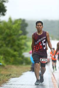 BIB: 5746
                            <button type="button" onclick="openModal(5545586)" class="btn btn-primary btn-sm float-right btn-popup" data-toggle="modal" data-target=".modal-high-quality">
                        <i class="fas fa-shopping-cart"></i> Add to Cart
                    </button>
                                            <button type="button" onclick="isThisMe(5545586, true)" class="btn btn-success btn-sm float-right btn-popup btn-isme hidden" data-toggle="tooltip" data-placement="bottom" title="นี่คือรูปของคุณใช่ไหม คลิกที่นี่เพื่อเอาเข้าอัลบั้ม">
                        <i class="fas fa-plus"></i> Add to album
                    </button>
                    <button type="button" onclick="isThisMe(5545586, false)" class="btn btn-warning btn-sm float-right btn-popup btn-isnotme hidden">
                        <i class="fas fa-ban"></i> Remove from album
                    </button>