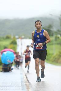 BIB: 
                            <button type="button" onclick="openModal(5545419)" class="btn btn-primary btn-sm float-right btn-popup" data-toggle="modal" data-target=".modal-high-quality">
                        <i class="fas fa-shopping-cart"></i> Add to Cart
                    </button>
                                            <button type="button" onclick="isThisMe(5545419, true)" class="btn btn-success btn-sm float-right btn-popup btn-isme hidden" data-toggle="tooltip" data-placement="bottom" title="นี่คือรูปของคุณใช่ไหม คลิกที่นี่เพื่อเอาเข้าอัลบั้ม">
                        <i class="fas fa-plus"></i> Add to album
                    </button>
                    <button type="button" onclick="isThisMe(5545419, false)" class="btn btn-warning btn-sm float-right btn-popup btn-isnotme hidden">
                        <i class="fas fa-ban"></i> Remove from album
                    </button>