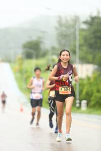 BIB: 3094
                            <button type="button" onclick="openModal(5539808)" class="btn btn-primary btn-sm float-right btn-popup" data-toggle="modal" data-target=".modal-high-quality">
                        <i class="fas fa-shopping-cart"></i> Add to Cart
                    </button>
                                            <button type="button" onclick="isThisMe(5539808, true)" class="btn btn-success btn-sm float-right btn-popup btn-isme hidden" data-toggle="tooltip" data-placement="bottom" title="นี่คือรูปของคุณใช่ไหม คลิกที่นี่เพื่อเอาเข้าอัลบั้ม">
                        <i class="fas fa-plus"></i> Add to album
                    </button>
                    <button type="button" onclick="isThisMe(5539808, false)" class="btn btn-warning btn-sm float-right btn-popup btn-isnotme hidden">
                        <i class="fas fa-ban"></i> Remove from album
                    </button>