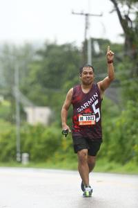 BIB: 1023
                            <button type="button" onclick="openModal(5543576)" class="btn btn-primary btn-sm float-right btn-popup" data-toggle="modal" data-target=".modal-high-quality">
                        <i class="fas fa-shopping-cart"></i> Add to Cart
                    </button>
                                            <button type="button" onclick="isThisMe(5543576, true)" class="btn btn-success btn-sm float-right btn-popup btn-isme hidden" data-toggle="tooltip" data-placement="bottom" title="นี่คือรูปของคุณใช่ไหม คลิกที่นี่เพื่อเอาเข้าอัลบั้ม">
                        <i class="fas fa-plus"></i> Add to album
                    </button>
                    <button type="button" onclick="isThisMe(5543576, false)" class="btn btn-warning btn-sm float-right btn-popup btn-isnotme hidden">
                        <i class="fas fa-ban"></i> Remove from album
                    </button>