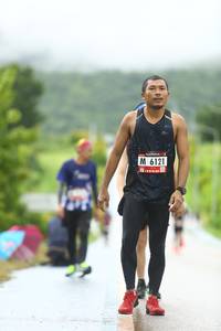 BIB: 6121
                            <button type="button" onclick="openModal(5548345)" class="btn btn-primary btn-sm float-right btn-popup" data-toggle="modal" data-target=".modal-high-quality">
                        <i class="fas fa-shopping-cart"></i> Add to Cart
                    </button>
                                            <button type="button" onclick="isThisMe(5548345, true)" class="btn btn-success btn-sm float-right btn-popup btn-isme hidden" data-toggle="tooltip" data-placement="bottom" title="นี่คือรูปของคุณใช่ไหม คลิกที่นี่เพื่อเอาเข้าอัลบั้ม">
                        <i class="fas fa-plus"></i> Add to album
                    </button>
                    <button type="button" onclick="isThisMe(5548345, false)" class="btn btn-warning btn-sm float-right btn-popup btn-isnotme hidden">
                        <i class="fas fa-ban"></i> Remove from album
                    </button>