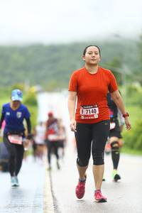 BIB: 7140
                            <button type="button" onclick="openModal(5548193)" class="btn btn-primary btn-sm float-right btn-popup" data-toggle="modal" data-target=".modal-high-quality">
                        <i class="fas fa-shopping-cart"></i> Add to Cart
                    </button>
                                            <button type="button" onclick="isThisMe(5548193, true)" class="btn btn-success btn-sm float-right btn-popup btn-isme hidden" data-toggle="tooltip" data-placement="bottom" title="นี่คือรูปของคุณใช่ไหม คลิกที่นี่เพื่อเอาเข้าอัลบั้ม">
                        <i class="fas fa-plus"></i> Add to album
                    </button>
                    <button type="button" onclick="isThisMe(5548193, false)" class="btn btn-warning btn-sm float-right btn-popup btn-isnotme hidden">
                        <i class="fas fa-ban"></i> Remove from album
                    </button>