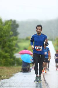 BIB: 5858
                            <button type="button" onclick="openModal(5544560)" class="btn btn-primary btn-sm float-right btn-popup" data-toggle="modal" data-target=".modal-high-quality">
                        <i class="fas fa-shopping-cart"></i> Add to Cart
                    </button>
                                            <button type="button" onclick="isThisMe(5544560, true)" class="btn btn-success btn-sm float-right btn-popup btn-isme hidden" data-toggle="tooltip" data-placement="bottom" title="นี่คือรูปของคุณใช่ไหม คลิกที่นี่เพื่อเอาเข้าอัลบั้ม">
                        <i class="fas fa-plus"></i> Add to album
                    </button>
                    <button type="button" onclick="isThisMe(5544560, false)" class="btn btn-warning btn-sm float-right btn-popup btn-isnotme hidden">
                        <i class="fas fa-ban"></i> Remove from album
                    </button>