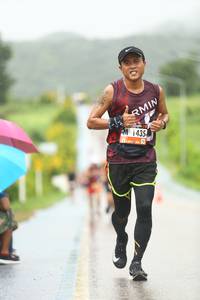 BIB: 435
                            <button type="button" onclick="openModal(5539238)" class="btn btn-primary btn-sm float-right btn-popup" data-toggle="modal" data-target=".modal-high-quality">
                        <i class="fas fa-shopping-cart"></i> Add to Cart
                    </button>
                                            <button type="button" onclick="isThisMe(5539238, true)" class="btn btn-success btn-sm float-right btn-popup btn-isme hidden" data-toggle="tooltip" data-placement="bottom" title="นี่คือรูปของคุณใช่ไหม คลิกที่นี่เพื่อเอาเข้าอัลบั้ม">
                        <i class="fas fa-plus"></i> Add to album
                    </button>
                    <button type="button" onclick="isThisMe(5539238, false)" class="btn btn-warning btn-sm float-right btn-popup btn-isnotme hidden">
                        <i class="fas fa-ban"></i> Remove from album
                    </button>