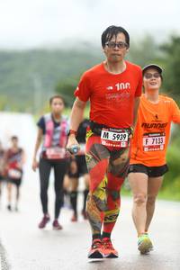 BIB: 100, 5939, 7133
                            <button type="button" onclick="openModal(5548257)" class="btn btn-primary btn-sm float-right btn-popup" data-toggle="modal" data-target=".modal-high-quality">
                        <i class="fas fa-shopping-cart"></i> Add to Cart
                    </button>
                                            <button type="button" onclick="isThisMe(5548257, true)" class="btn btn-success btn-sm float-right btn-popup btn-isme hidden" data-toggle="tooltip" data-placement="bottom" title="นี่คือรูปของคุณใช่ไหม คลิกที่นี่เพื่อเอาเข้าอัลบั้ม">
                        <i class="fas fa-plus"></i> Add to album
                    </button>
                    <button type="button" onclick="isThisMe(5548257, false)" class="btn btn-warning btn-sm float-right btn-popup btn-isnotme hidden">
                        <i class="fas fa-ban"></i> Remove from album
                    </button>