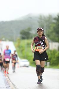 BIB: 3433
                            <button type="button" onclick="openModal(5543586)" class="btn btn-primary btn-sm float-right btn-popup" data-toggle="modal" data-target=".modal-high-quality">
                        <i class="fas fa-shopping-cart"></i> Add to Cart
                    </button>
                                            <button type="button" onclick="isThisMe(5543586, true)" class="btn btn-success btn-sm float-right btn-popup btn-isme hidden" data-toggle="tooltip" data-placement="bottom" title="นี่คือรูปของคุณใช่ไหม คลิกที่นี่เพื่อเอาเข้าอัลบั้ม">
                        <i class="fas fa-plus"></i> Add to album
                    </button>
                    <button type="button" onclick="isThisMe(5543586, false)" class="btn btn-warning btn-sm float-right btn-popup btn-isnotme hidden">
                        <i class="fas fa-ban"></i> Remove from album
                    </button>