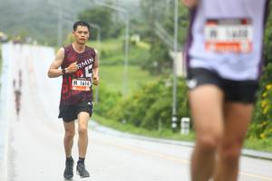 BIB: 1614
                            <button type="button" onclick="openModal(5537975)" class="btn btn-primary btn-sm float-right btn-popup" data-toggle="modal" data-target=".modal-high-quality">
                        <i class="fas fa-shopping-cart"></i> Add to Cart
                    </button>
                                            <button type="button" onclick="isThisMe(5537975, true)" class="btn btn-success btn-sm float-right btn-popup btn-isme hidden" data-toggle="tooltip" data-placement="bottom" title="นี่คือรูปของคุณใช่ไหม คลิกที่นี่เพื่อเอาเข้าอัลบั้ม">
                        <i class="fas fa-plus"></i> Add to album
                    </button>
                    <button type="button" onclick="isThisMe(5537975, false)" class="btn btn-warning btn-sm float-right btn-popup btn-isnotme hidden">
                        <i class="fas fa-ban"></i> Remove from album
                    </button>