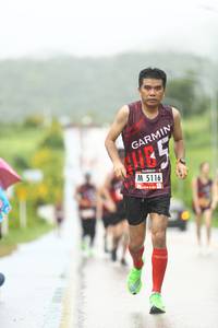 BIB: 5116
                            <button type="button" onclick="openModal(5541509)" class="btn btn-primary btn-sm float-right btn-popup" data-toggle="modal" data-target=".modal-high-quality">
                        <i class="fas fa-shopping-cart"></i> Add to Cart
                    </button>
                                            <button type="button" onclick="isThisMe(5541509, true)" class="btn btn-success btn-sm float-right btn-popup btn-isme hidden" data-toggle="tooltip" data-placement="bottom" title="นี่คือรูปของคุณใช่ไหม คลิกที่นี่เพื่อเอาเข้าอัลบั้ม">
                        <i class="fas fa-plus"></i> Add to album
                    </button>
                    <button type="button" onclick="isThisMe(5541509, false)" class="btn btn-warning btn-sm float-right btn-popup btn-isnotme hidden">
                        <i class="fas fa-ban"></i> Remove from album
                    </button>