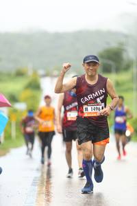 BIB: 1496
                            <button type="button" onclick="openModal(5542115)" class="btn btn-primary btn-sm float-right btn-popup" data-toggle="modal" data-target=".modal-high-quality">
                        <i class="fas fa-shopping-cart"></i> Add to Cart
                    </button>
                                            <button type="button" onclick="isThisMe(5542115, true)" class="btn btn-success btn-sm float-right btn-popup btn-isme hidden" data-toggle="tooltip" data-placement="bottom" title="นี่คือรูปของคุณใช่ไหม คลิกที่นี่เพื่อเอาเข้าอัลบั้ม">
                        <i class="fas fa-plus"></i> Add to album
                    </button>
                    <button type="button" onclick="isThisMe(5542115, false)" class="btn btn-warning btn-sm float-right btn-popup btn-isnotme hidden">
                        <i class="fas fa-ban"></i> Remove from album
                    </button>