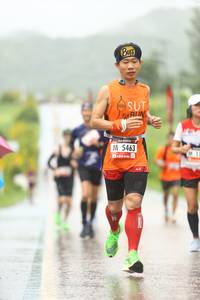 BIB: 5463
                            <button type="button" onclick="openModal(5540459)" class="btn btn-primary btn-sm float-right btn-popup" data-toggle="modal" data-target=".modal-high-quality">
                        <i class="fas fa-shopping-cart"></i> Add to Cart
                    </button>
                                            <button type="button" onclick="isThisMe(5540459, true)" class="btn btn-success btn-sm float-right btn-popup btn-isme hidden" data-toggle="tooltip" data-placement="bottom" title="นี่คือรูปของคุณใช่ไหม คลิกที่นี่เพื่อเอาเข้าอัลบั้ม">
                        <i class="fas fa-plus"></i> Add to album
                    </button>
                    <button type="button" onclick="isThisMe(5540459, false)" class="btn btn-warning btn-sm float-right btn-popup btn-isnotme hidden">
                        <i class="fas fa-ban"></i> Remove from album
                    </button>