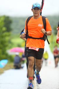 BIB: 
                            <button type="button" onclick="openModal(5548152)" class="btn btn-primary btn-sm float-right btn-popup" data-toggle="modal" data-target=".modal-high-quality">
                        <i class="fas fa-shopping-cart"></i> Add to Cart
                    </button>
                                            <button type="button" onclick="isThisMe(5548152, true)" class="btn btn-success btn-sm float-right btn-popup btn-isme hidden" data-toggle="tooltip" data-placement="bottom" title="นี่คือรูปของคุณใช่ไหม คลิกที่นี่เพื่อเอาเข้าอัลบั้ม">
                        <i class="fas fa-plus"></i> Add to album
                    </button>
                    <button type="button" onclick="isThisMe(5548152, false)" class="btn btn-warning btn-sm float-right btn-popup btn-isnotme hidden">
                        <i class="fas fa-ban"></i> Remove from album
                    </button>