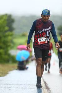 BIB: 5737
                            <button type="button" onclick="openModal(5545950)" class="btn btn-primary btn-sm float-right btn-popup" data-toggle="modal" data-target=".modal-high-quality">
                        <i class="fas fa-shopping-cart"></i> Add to Cart
                    </button>
                                            <button type="button" onclick="isThisMe(5545950, true)" class="btn btn-success btn-sm float-right btn-popup btn-isme hidden" data-toggle="tooltip" data-placement="bottom" title="นี่คือรูปของคุณใช่ไหม คลิกที่นี่เพื่อเอาเข้าอัลบั้ม">
                        <i class="fas fa-plus"></i> Add to album
                    </button>
                    <button type="button" onclick="isThisMe(5545950, false)" class="btn btn-warning btn-sm float-right btn-popup btn-isnotme hidden">
                        <i class="fas fa-ban"></i> Remove from album
                    </button>