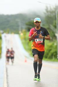 BIB: 664, 5597
                            <button type="button" onclick="openModal(5538515)" class="btn btn-primary btn-sm float-right btn-popup" data-toggle="modal" data-target=".modal-high-quality">
                        <i class="fas fa-shopping-cart"></i> Add to Cart
                    </button>
                                            <button type="button" onclick="isThisMe(5538515, true)" class="btn btn-success btn-sm float-right btn-popup btn-isme hidden" data-toggle="tooltip" data-placement="bottom" title="นี่คือรูปของคุณใช่ไหม คลิกที่นี่เพื่อเอาเข้าอัลบั้ม">
                        <i class="fas fa-plus"></i> Add to album
                    </button>
                    <button type="button" onclick="isThisMe(5538515, false)" class="btn btn-warning btn-sm float-right btn-popup btn-isnotme hidden">
                        <i class="fas fa-ban"></i> Remove from album
                    </button>