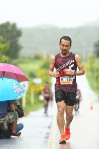 BIB: 1655
                            <button type="button" onclick="openModal(5540869)" class="btn btn-primary btn-sm float-right btn-popup" data-toggle="modal" data-target=".modal-high-quality">
                        <i class="fas fa-shopping-cart"></i> Add to Cart
                    </button>
                                            <button type="button" onclick="isThisMe(5540869, true)" class="btn btn-success btn-sm float-right btn-popup btn-isme hidden" data-toggle="tooltip" data-placement="bottom" title="นี่คือรูปของคุณใช่ไหม คลิกที่นี่เพื่อเอาเข้าอัลบั้ม">
                        <i class="fas fa-plus"></i> Add to album
                    </button>
                    <button type="button" onclick="isThisMe(5540869, false)" class="btn btn-warning btn-sm float-right btn-popup btn-isnotme hidden">
                        <i class="fas fa-ban"></i> Remove from album
                    </button>