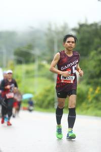 BIB: 235
                            <button type="button" onclick="openModal(5547208)" class="btn btn-primary btn-sm float-right btn-popup" data-toggle="modal" data-target=".modal-high-quality">
                        <i class="fas fa-shopping-cart"></i> Add to Cart
                    </button>
                                            <button type="button" onclick="isThisMe(5547208, true)" class="btn btn-success btn-sm float-right btn-popup btn-isme hidden" data-toggle="tooltip" data-placement="bottom" title="นี่คือรูปของคุณใช่ไหม คลิกที่นี่เพื่อเอาเข้าอัลบั้ม">
                        <i class="fas fa-plus"></i> Add to album
                    </button>
                    <button type="button" onclick="isThisMe(5547208, false)" class="btn btn-warning btn-sm float-right btn-popup btn-isnotme hidden">
                        <i class="fas fa-ban"></i> Remove from album
                    </button>