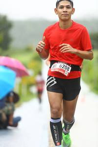 BIB: 6208
                            <button type="button" onclick="openModal(5542593)" class="btn btn-primary btn-sm float-right btn-popup" data-toggle="modal" data-target=".modal-high-quality">
                        <i class="fas fa-shopping-cart"></i> Add to Cart
                    </button>
                                            <button type="button" onclick="isThisMe(5542593, true)" class="btn btn-success btn-sm float-right btn-popup btn-isme hidden" data-toggle="tooltip" data-placement="bottom" title="นี่คือรูปของคุณใช่ไหม คลิกที่นี่เพื่อเอาเข้าอัลบั้ม">
                        <i class="fas fa-plus"></i> Add to album
                    </button>
                    <button type="button" onclick="isThisMe(5542593, false)" class="btn btn-warning btn-sm float-right btn-popup btn-isnotme hidden">
                        <i class="fas fa-ban"></i> Remove from album
                    </button>