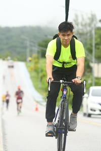 BIB: 
                            <button type="button" onclick="openModal(5538377)" class="btn btn-primary btn-sm float-right btn-popup" data-toggle="modal" data-target=".modal-high-quality">
                        <i class="fas fa-shopping-cart"></i> Add to Cart
                    </button>
                                            <button type="button" onclick="isThisMe(5538377, true)" class="btn btn-success btn-sm float-right btn-popup btn-isme hidden" data-toggle="tooltip" data-placement="bottom" title="นี่คือรูปของคุณใช่ไหม คลิกที่นี่เพื่อเอาเข้าอัลบั้ม">
                        <i class="fas fa-plus"></i> Add to album
                    </button>
                    <button type="button" onclick="isThisMe(5538377, false)" class="btn btn-warning btn-sm float-right btn-popup btn-isnotme hidden">
                        <i class="fas fa-ban"></i> Remove from album
                    </button>