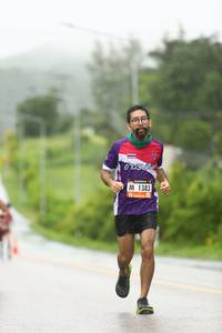 BIB: 1383
                            <button type="button" onclick="openModal(5541012)" class="btn btn-primary btn-sm float-right btn-popup" data-toggle="modal" data-target=".modal-high-quality">
                        <i class="fas fa-shopping-cart"></i> Add to Cart
                    </button>
                                            <button type="button" onclick="isThisMe(5541012, true)" class="btn btn-success btn-sm float-right btn-popup btn-isme hidden" data-toggle="tooltip" data-placement="bottom" title="นี่คือรูปของคุณใช่ไหม คลิกที่นี่เพื่อเอาเข้าอัลบั้ม">
                        <i class="fas fa-plus"></i> Add to album
                    </button>
                    <button type="button" onclick="isThisMe(5541012, false)" class="btn btn-warning btn-sm float-right btn-popup btn-isnotme hidden">
                        <i class="fas fa-ban"></i> Remove from album
                    </button>