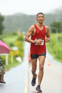 BIB: 
                            <button type="button" onclick="openModal(5538897)" class="btn btn-primary btn-sm float-right btn-popup" data-toggle="modal" data-target=".modal-high-quality">
                        <i class="fas fa-shopping-cart"></i> Add to Cart
                    </button>
                                            <button type="button" onclick="isThisMe(5538897, true)" class="btn btn-success btn-sm float-right btn-popup btn-isme hidden" data-toggle="tooltip" data-placement="bottom" title="นี่คือรูปของคุณใช่ไหม คลิกที่นี่เพื่อเอาเข้าอัลบั้ม">
                        <i class="fas fa-plus"></i> Add to album
                    </button>
                    <button type="button" onclick="isThisMe(5538897, false)" class="btn btn-warning btn-sm float-right btn-popup btn-isnotme hidden">
                        <i class="fas fa-ban"></i> Remove from album
                    </button>