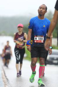 BIB: 5884
                            <button type="button" onclick="openModal(5545042)" class="btn btn-primary btn-sm float-right btn-popup" data-toggle="modal" data-target=".modal-high-quality">
                        <i class="fas fa-shopping-cart"></i> Add to Cart
                    </button>
                                            <button type="button" onclick="isThisMe(5545042, true)" class="btn btn-success btn-sm float-right btn-popup btn-isme hidden" data-toggle="tooltip" data-placement="bottom" title="นี่คือรูปของคุณใช่ไหม คลิกที่นี่เพื่อเอาเข้าอัลบั้ม">
                        <i class="fas fa-plus"></i> Add to album
                    </button>
                    <button type="button" onclick="isThisMe(5545042, false)" class="btn btn-warning btn-sm float-right btn-popup btn-isnotme hidden">
                        <i class="fas fa-ban"></i> Remove from album
                    </button>