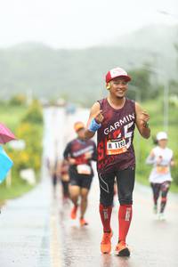 BIB: 1193
                            <button type="button" onclick="openModal(5539653)" class="btn btn-primary btn-sm float-right btn-popup" data-toggle="modal" data-target=".modal-high-quality">
                        <i class="fas fa-shopping-cart"></i> Add to Cart
                    </button>
                                            <button type="button" onclick="isThisMe(5539653, true)" class="btn btn-success btn-sm float-right btn-popup btn-isme hidden" data-toggle="tooltip" data-placement="bottom" title="นี่คือรูปของคุณใช่ไหม คลิกที่นี่เพื่อเอาเข้าอัลบั้ม">
                        <i class="fas fa-plus"></i> Add to album
                    </button>
                    <button type="button" onclick="isThisMe(5539653, false)" class="btn btn-warning btn-sm float-right btn-popup btn-isnotme hidden">
                        <i class="fas fa-ban"></i> Remove from album
                    </button>