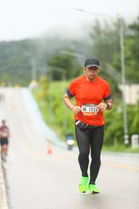 BIB: 1223
                            <button type="button" onclick="openModal(5538553)" class="btn btn-primary btn-sm float-right btn-popup" data-toggle="modal" data-target=".modal-high-quality">
                        <i class="fas fa-shopping-cart"></i> Add to Cart
                    </button>
                                            <button type="button" onclick="isThisMe(5538553, true)" class="btn btn-success btn-sm float-right btn-popup btn-isme hidden" data-toggle="tooltip" data-placement="bottom" title="นี่คือรูปของคุณใช่ไหม คลิกที่นี่เพื่อเอาเข้าอัลบั้ม">
                        <i class="fas fa-plus"></i> Add to album
                    </button>
                    <button type="button" onclick="isThisMe(5538553, false)" class="btn btn-warning btn-sm float-right btn-popup btn-isnotme hidden">
                        <i class="fas fa-ban"></i> Remove from album
                    </button>