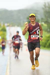 BIB: 5369
                            <button type="button" onclick="openModal(5538972)" class="btn btn-primary btn-sm float-right btn-popup" data-toggle="modal" data-target=".modal-high-quality">
                        <i class="fas fa-shopping-cart"></i> Add to Cart
                    </button>
                                            <button type="button" onclick="isThisMe(5538972, true)" class="btn btn-success btn-sm float-right btn-popup btn-isme hidden" data-toggle="tooltip" data-placement="bottom" title="นี่คือรูปของคุณใช่ไหม คลิกที่นี่เพื่อเอาเข้าอัลบั้ม">
                        <i class="fas fa-plus"></i> Add to album
                    </button>
                    <button type="button" onclick="isThisMe(5538972, false)" class="btn btn-warning btn-sm float-right btn-popup btn-isnotme hidden">
                        <i class="fas fa-ban"></i> Remove from album
                    </button>