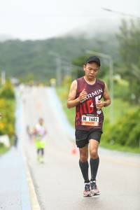 BIB: 1682
                            <button type="button" onclick="openModal(5538629)" class="btn btn-primary btn-sm float-right btn-popup" data-toggle="modal" data-target=".modal-high-quality">
                        <i class="fas fa-shopping-cart"></i> Add to Cart
                    </button>
                                            <button type="button" onclick="isThisMe(5538629, true)" class="btn btn-success btn-sm float-right btn-popup btn-isme hidden" data-toggle="tooltip" data-placement="bottom" title="นี่คือรูปของคุณใช่ไหม คลิกที่นี่เพื่อเอาเข้าอัลบั้ม">
                        <i class="fas fa-plus"></i> Add to album
                    </button>
                    <button type="button" onclick="isThisMe(5538629, false)" class="btn btn-warning btn-sm float-right btn-popup btn-isnotme hidden">
                        <i class="fas fa-ban"></i> Remove from album
                    </button>