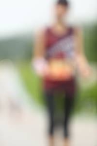 BIB: 
                            <button type="button" onclick="openModal(5538607)" class="btn btn-primary btn-sm float-right btn-popup" data-toggle="modal" data-target=".modal-high-quality">
                        <i class="fas fa-shopping-cart"></i> Add to Cart
                    </button>
                                            <button type="button" onclick="isThisMe(5538607, true)" class="btn btn-success btn-sm float-right btn-popup btn-isme hidden" data-toggle="tooltip" data-placement="bottom" title="นี่คือรูปของคุณใช่ไหม คลิกที่นี่เพื่อเอาเข้าอัลบั้ม">
                        <i class="fas fa-plus"></i> Add to album
                    </button>
                    <button type="button" onclick="isThisMe(5538607, false)" class="btn btn-warning btn-sm float-right btn-popup btn-isnotme hidden">
                        <i class="fas fa-ban"></i> Remove from album
                    </button>