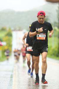 BIB: 1114
                            <button type="button" onclick="openModal(5540548)" class="btn btn-primary btn-sm float-right btn-popup" data-toggle="modal" data-target=".modal-high-quality">
                        <i class="fas fa-shopping-cart"></i> Add to Cart
                    </button>
                                            <button type="button" onclick="isThisMe(5540548, true)" class="btn btn-success btn-sm float-right btn-popup btn-isme hidden" data-toggle="tooltip" data-placement="bottom" title="นี่คือรูปของคุณใช่ไหม คลิกที่นี่เพื่อเอาเข้าอัลบั้ม">
                        <i class="fas fa-plus"></i> Add to album
                    </button>
                    <button type="button" onclick="isThisMe(5540548, false)" class="btn btn-warning btn-sm float-right btn-popup btn-isnotme hidden">
                        <i class="fas fa-ban"></i> Remove from album
                    </button>