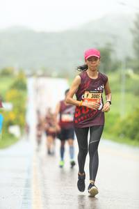 BIB: 3085, 
                            <button type="button" onclick="openModal(5539890)" class="btn btn-primary btn-sm float-right btn-popup" data-toggle="modal" data-target=".modal-high-quality">
                        <i class="fas fa-shopping-cart"></i> Add to Cart
                    </button>
                                            <button type="button" onclick="isThisMe(5539890, true)" class="btn btn-success btn-sm float-right btn-popup btn-isme hidden" data-toggle="tooltip" data-placement="bottom" title="นี่คือรูปของคุณใช่ไหม คลิกที่นี่เพื่อเอาเข้าอัลบั้ม">
                        <i class="fas fa-plus"></i> Add to album
                    </button>
                    <button type="button" onclick="isThisMe(5539890, false)" class="btn btn-warning btn-sm float-right btn-popup btn-isnotme hidden">
                        <i class="fas fa-ban"></i> Remove from album
                    </button>